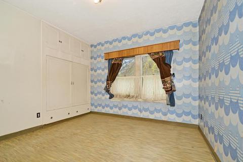 16985 Clinton Rd, Jackson, CA 95642 photo 46