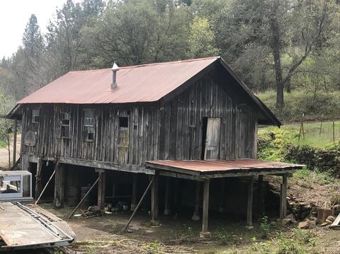 16985 Clinton Rd, Jackson, CA 95642 photo 15