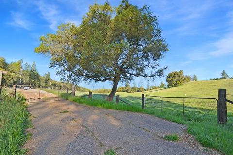16985 Clinton Rd, Jackson, CA 95642 photo 62