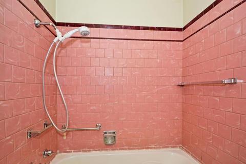 16985 Clinton Rd, Jackson, CA 95642 photo 44