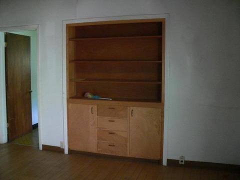 16985 Clinton Rd, Jackson, CA 95642 photo 37
