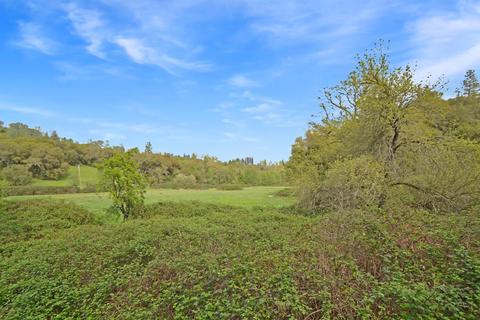 16985 Clinton Rd, Jackson, CA 95642 photo 60
