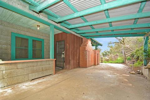 16985 Clinton Rd, Jackson, CA 95642 photo 23