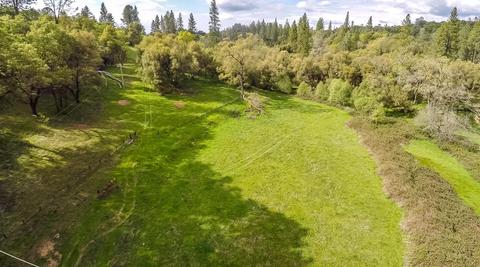 16985 Clinton Rd, Jackson, CA 95642 photo 80