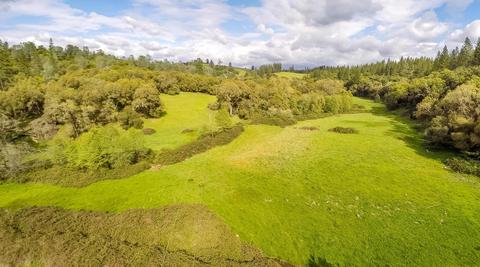 16985 Clinton Rd, Jackson, CA 95642 photo 81