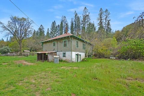16985 Clinton Rd, Jackson, CA 95642 photo 13