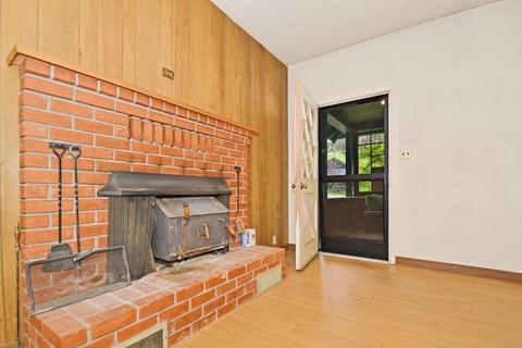 16985 Clinton Rd, Jackson, CA 95642 photo 30