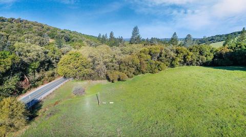 16985 Clinton Rd, Jackson, CA 95642 photo 87