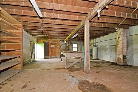 16985 Clinton Rd, Jackson, CA 95642 photo 27