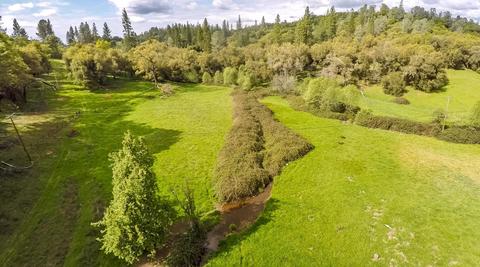 16985 Clinton Rd, Jackson, CA 95642 photo 76