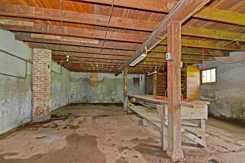16985 Clinton Rd, Jackson, CA 95642 photo 29