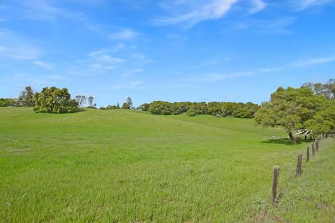 16985 Clinton Rd, Jackson, CA 95642 photo 56
