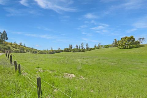 16985 Clinton Rd, Jackson, CA 95642 photo 57