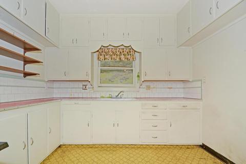 16985 Clinton Rd, Jackson, CA 95642 photo 41