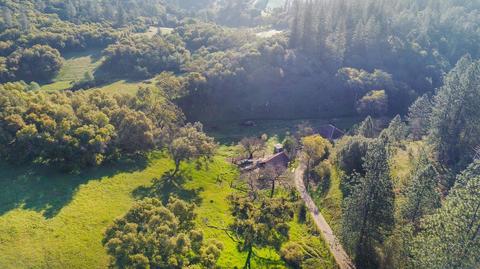 16985 Clinton Rd, Jackson, CA 95642 photo 94