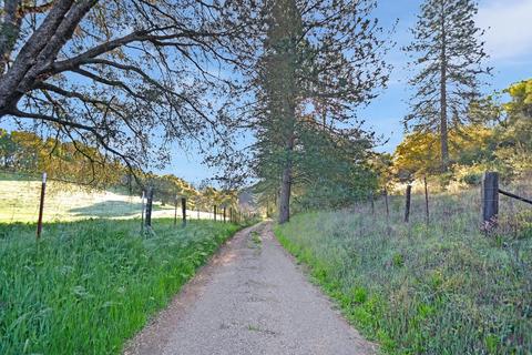 16985 Clinton Rd, Jackson, CA 95642 photo 63