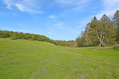 16985 Clinton Rd, Jackson, CA 95642 photo 55
