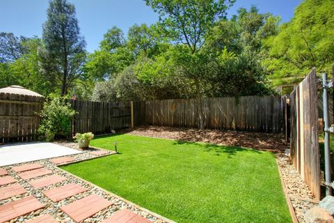 130 Bridle Point Cir, Copperopolis, CA 95228 photo 17