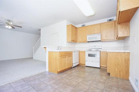 130 Bridle Point Cir, Copperopolis, CA 95228 photo 4