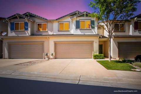 130 Bridle Point Cir, Copperopolis, CA 95228 photo 1