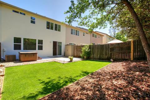 130 Bridle Point Cir, Copperopolis, CA 95228 photo 6