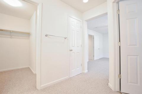 130 Bridle Point Cir, Copperopolis, CA 95228 photo 9