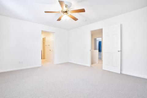 130 Bridle Point Cir, Copperopolis, CA 95228 photo 8