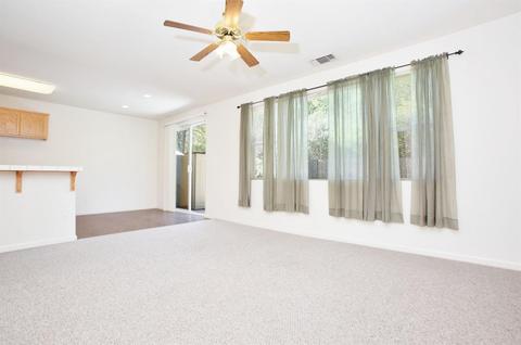 130 Bridle Point Cir, Copperopolis, CA 95228 photo 5