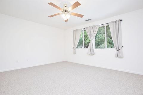 130 Bridle Point Cir, Copperopolis, CA 95228 photo 10