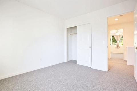 130 Bridle Point Cir, Copperopolis, CA 95228 photo 13