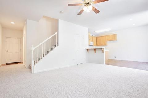 130 Bridle Point Cir, Copperopolis, CA 95228 photo 2