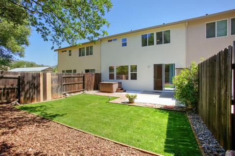130 Bridle Point Cir, Copperopolis, CA 95228 photo 16