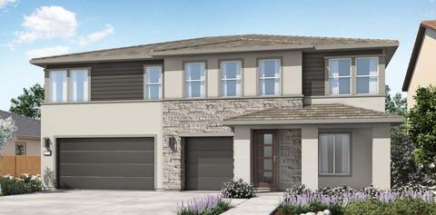3272 Gopher Ridge Dr, Folsom, CA 95630 photo 2