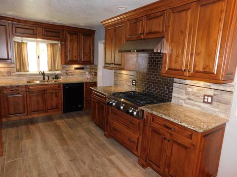 817 Daisy Ave, Lodi, CA 95240 photo 12