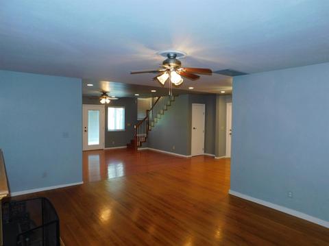 817 Daisy Ave, Lodi, CA 95240 photo 7