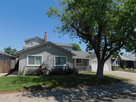 817 Daisy Ave, Lodi, CA 95240 photo 2