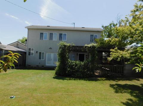 817 Daisy Ave, Lodi, CA 95240 photo 55