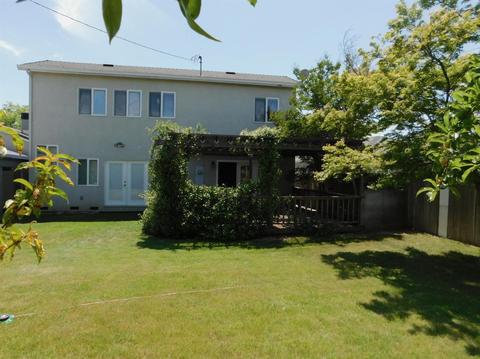 817 Daisy Ave, Lodi, CA 95240 photo 57