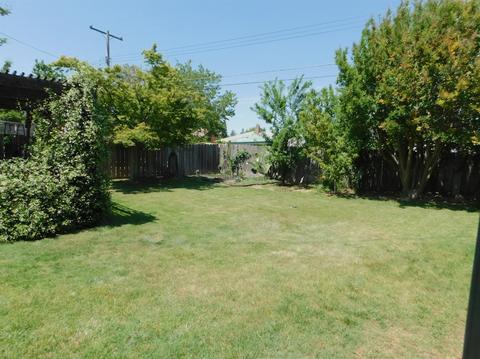 817 Daisy Ave, Lodi, CA 95240 photo 49