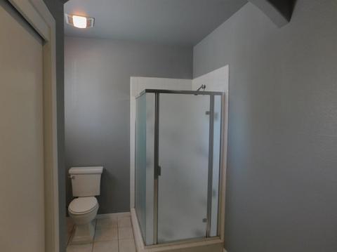 817 Daisy Ave, Lodi, CA 95240 photo 42