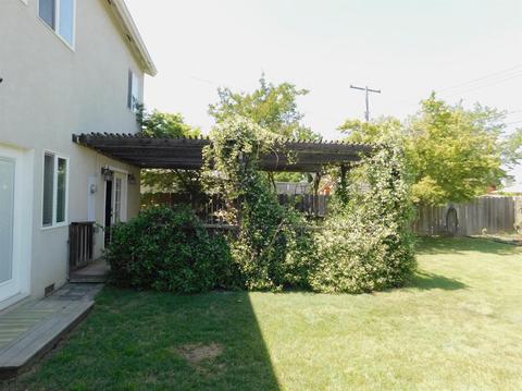 817 Daisy Ave, Lodi, CA 95240 photo 51