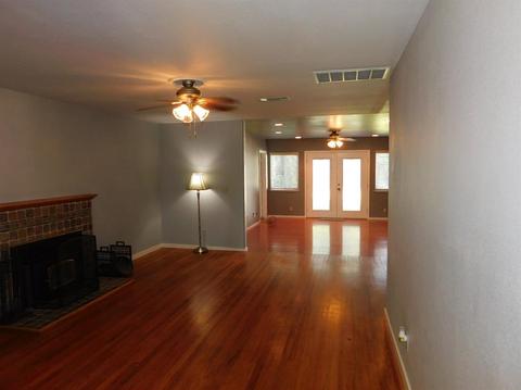 817 Daisy Ave, Lodi, CA 95240 photo 10