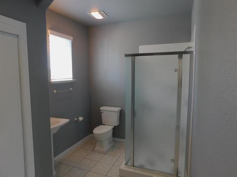 817 Daisy Ave, Lodi, CA 95240 photo 41