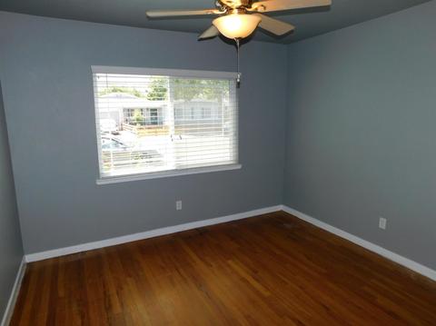 817 Daisy Ave, Lodi, CA 95240 photo 35