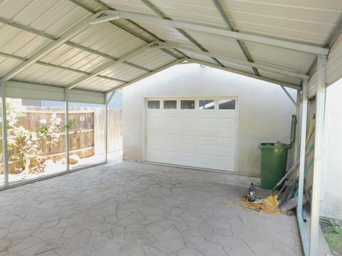 817 Daisy Ave, Lodi, CA 95240 photo 46