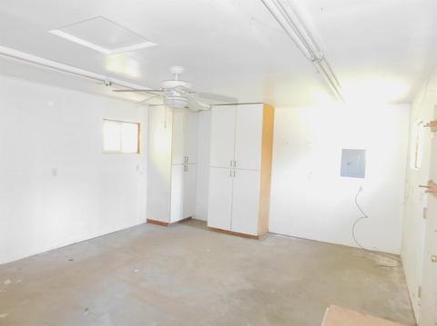 817 Daisy Ave, Lodi, CA 95240 photo 52