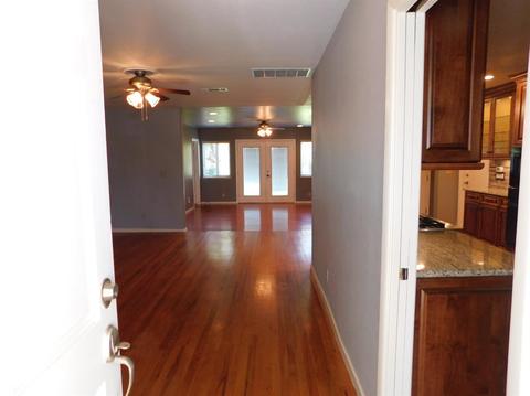 817 Daisy Ave, Lodi, CA 95240 photo 6