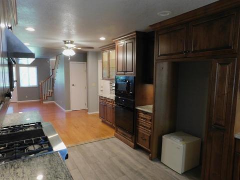 817 Daisy Ave, Lodi, CA 95240 photo 13