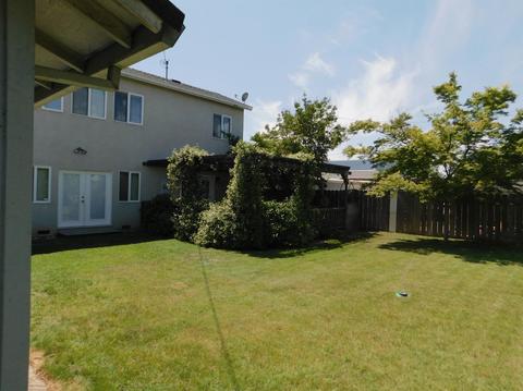 817 Daisy Ave, Lodi, CA 95240 photo 54
