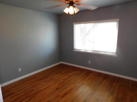 817 Daisy Ave, Lodi, CA 95240 photo 33
